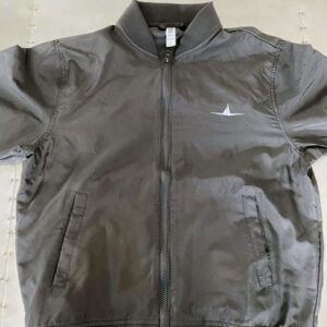 flt-jacket