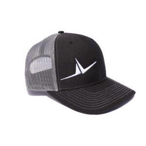 FLT Wings Hat
