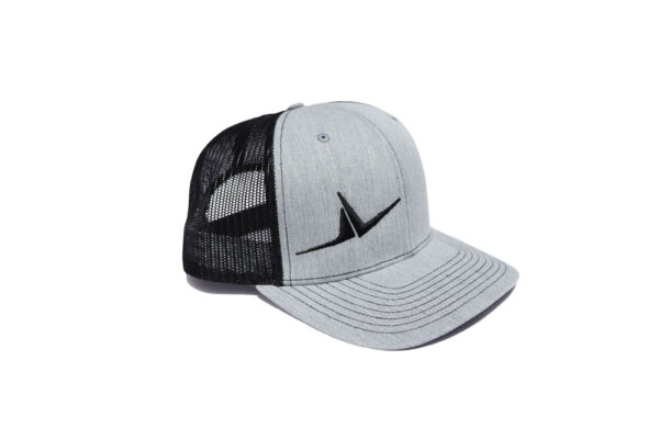 FLT Wings Hat - Image 2