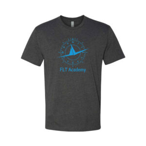 FLT T-Shirt