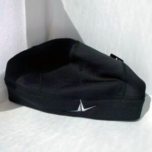FLT Beanie