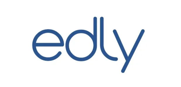 Edly Pilot Loan Logo